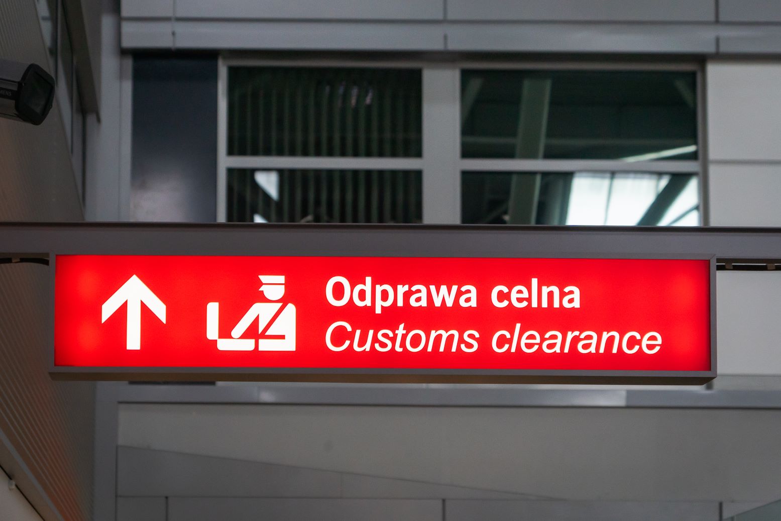 Zmiany w zgłoszeniach celnych od 1 lipca 2026 roku. Nowelizacja rozporządzenia już w Dzienniku Ustaw