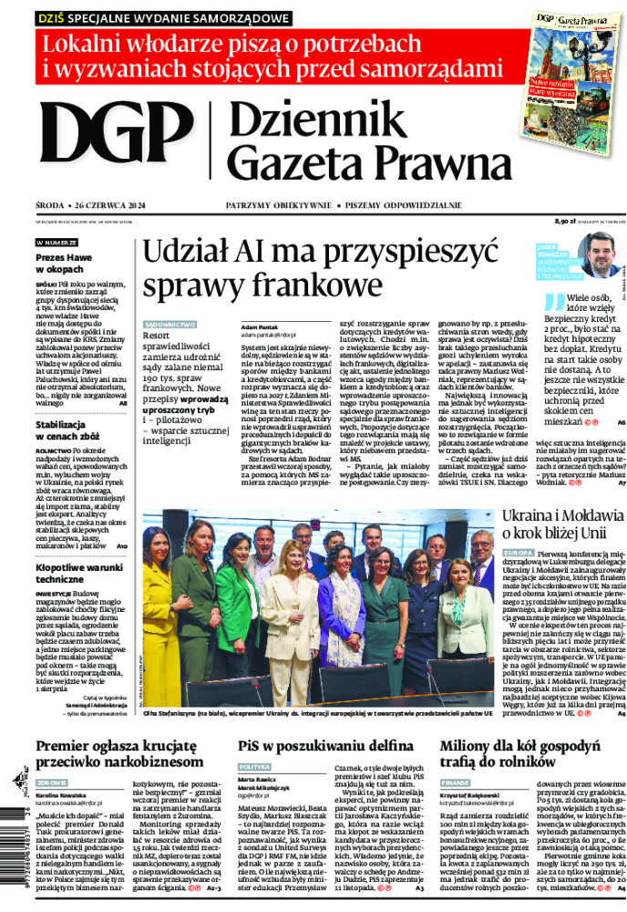 Okładka pdf