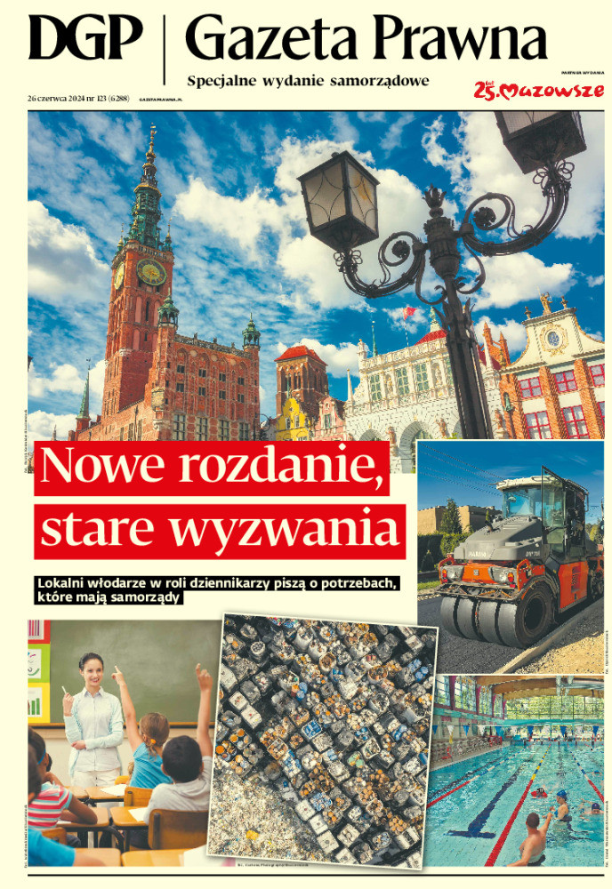 Okładka pdf
