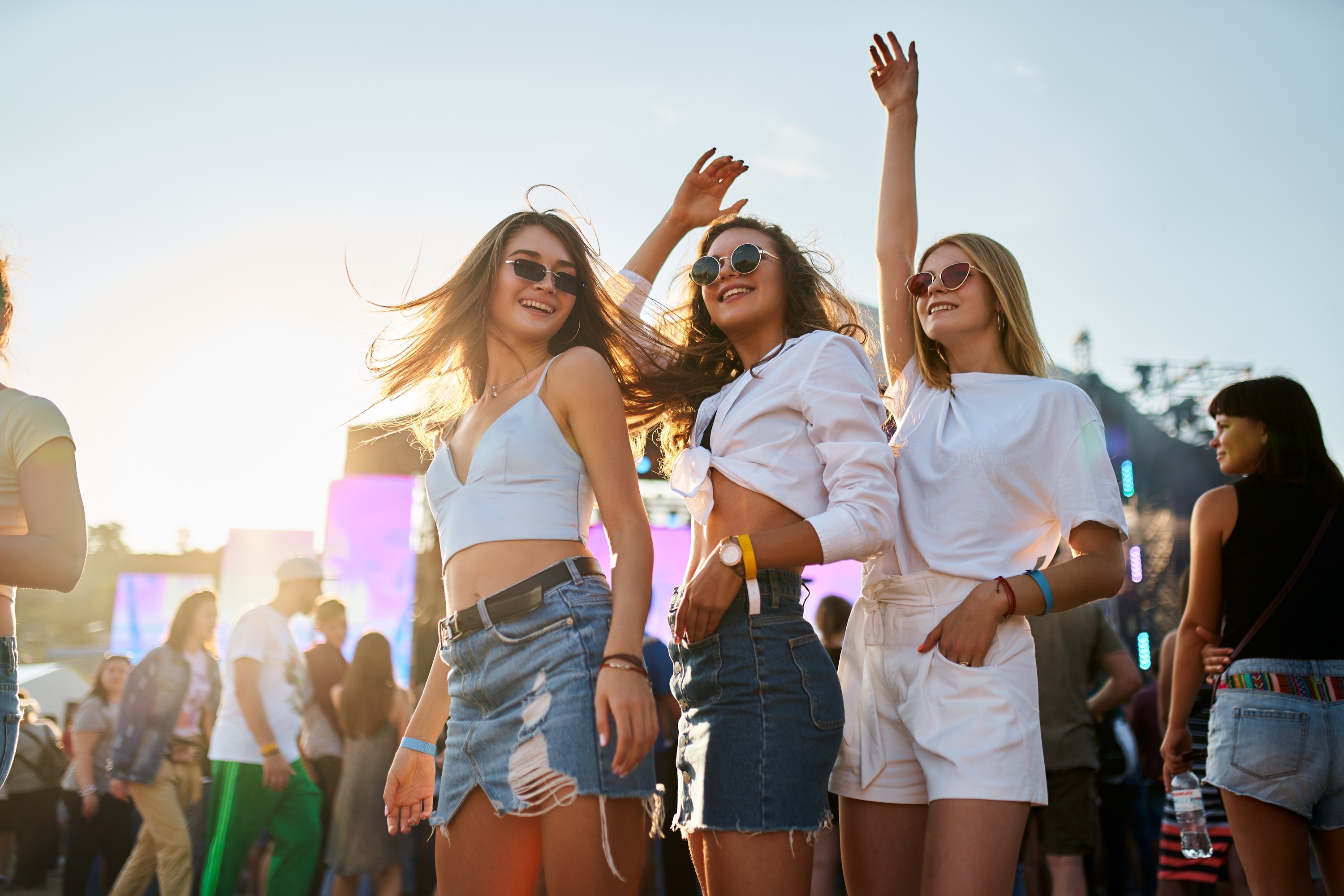 Urlop regeneracyjny dla wszystkich. Aż 3 miesiące płatnego wolnego po spełnieniu prostych warunków. Od kiedy będzie można korzystać?