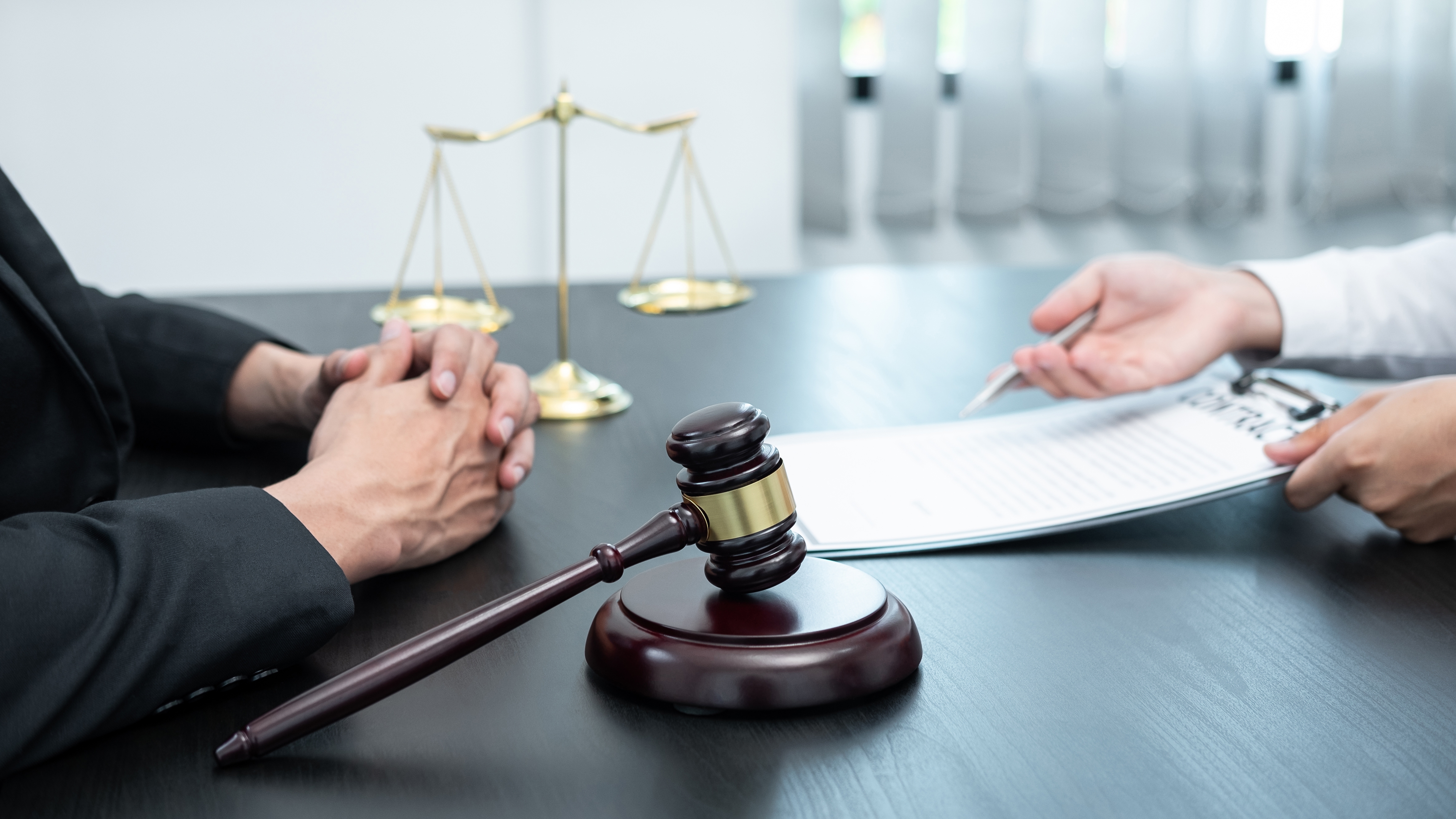 Ostatnia wola a sprawiedliwość rodzinna. Czym jest i komu przysługuje prawo do zachowku?