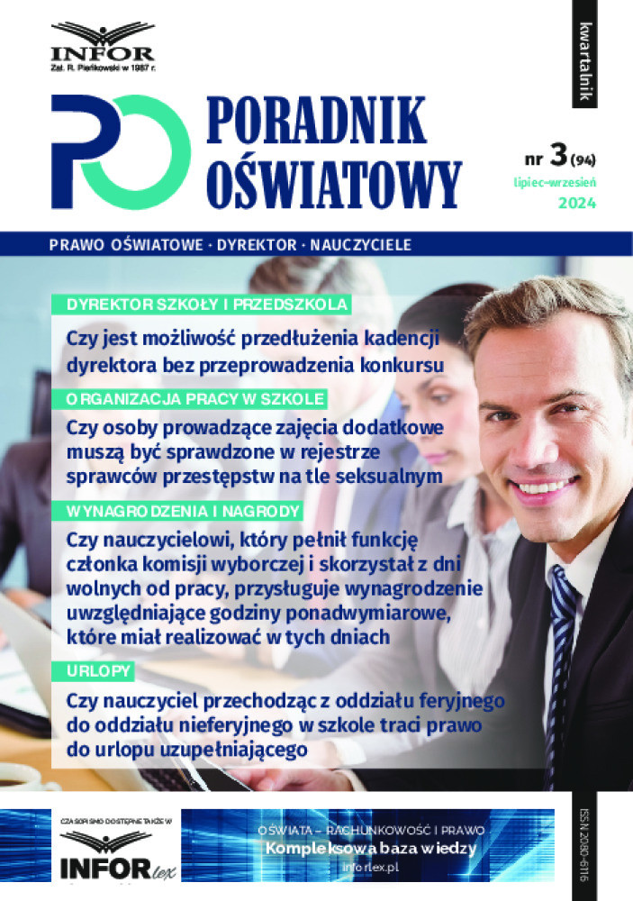 Okładka pdf