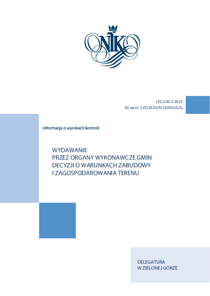 Rachunkowość Budżetowa
