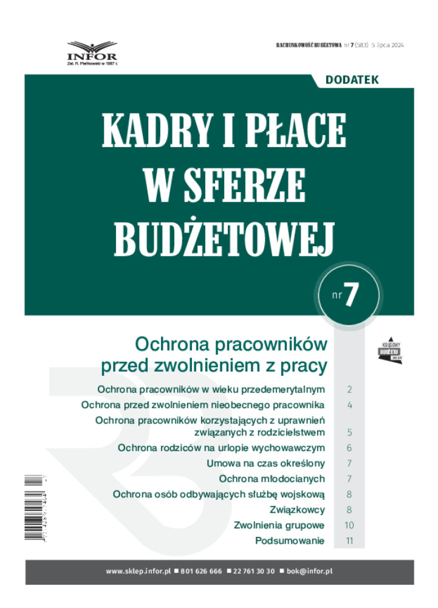 Rachunkowość Budżetowa
