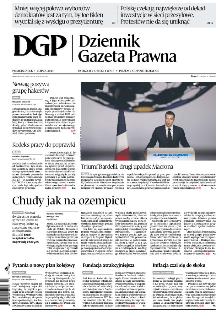 Okładka pdf