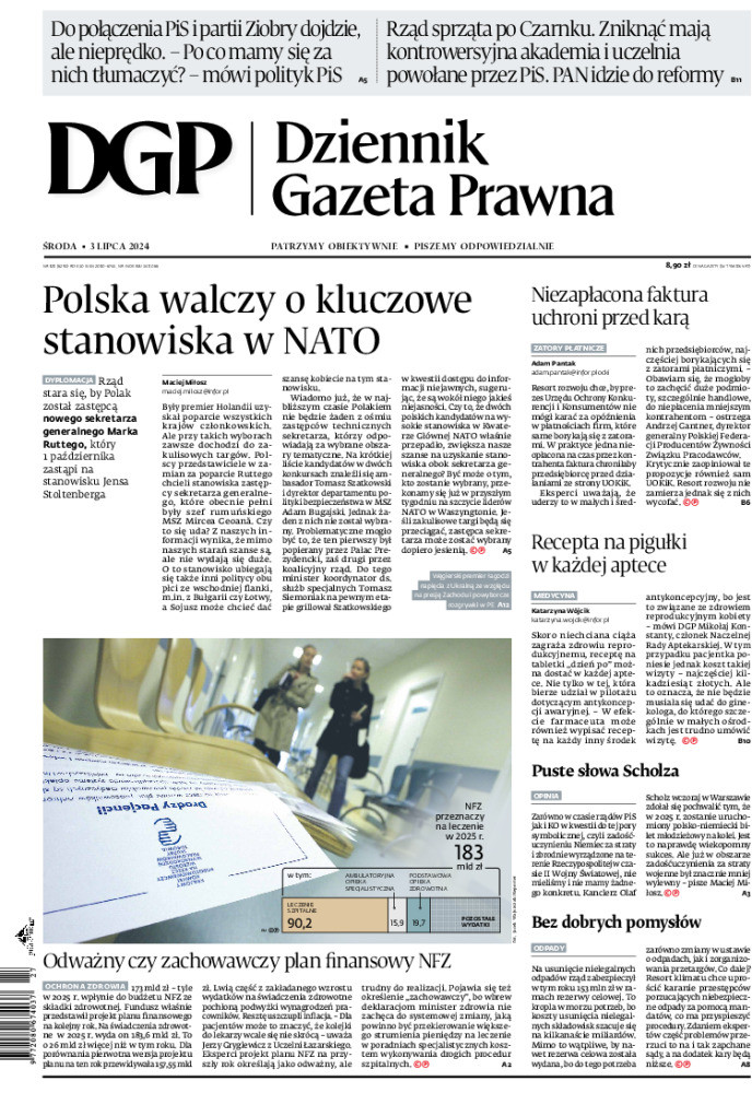 Okładka pdf