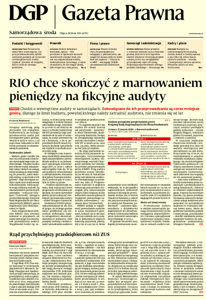 Okładka pdf