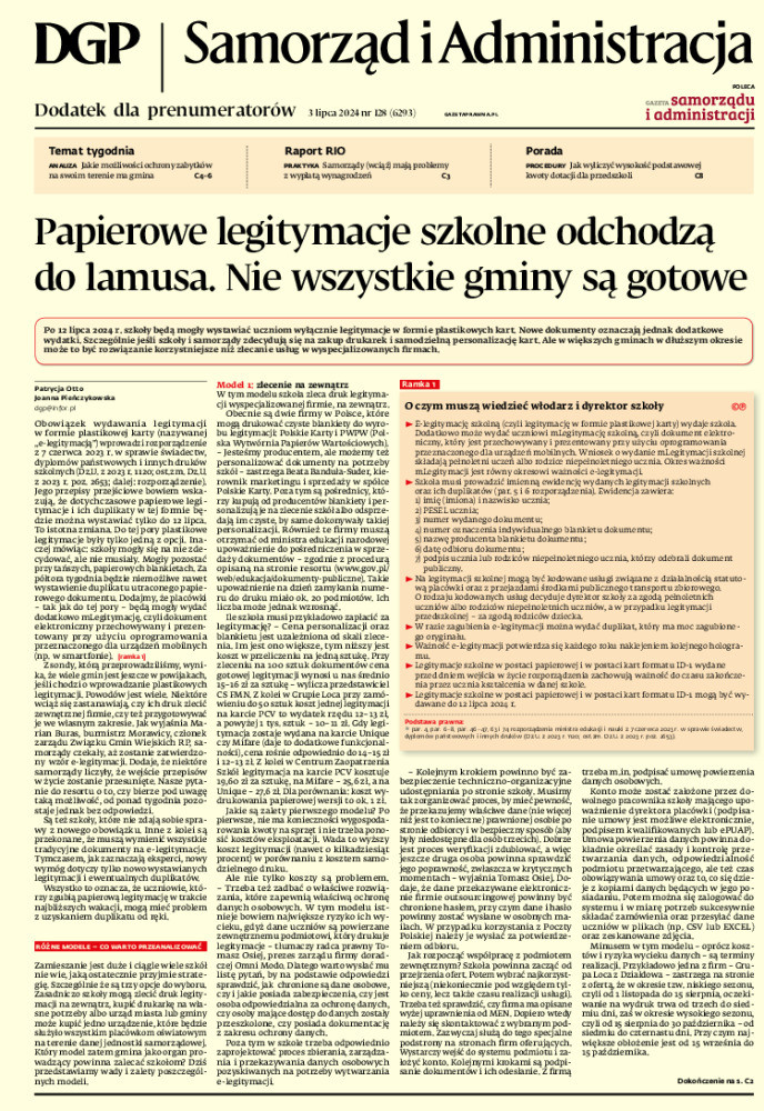 Okładka pdf
