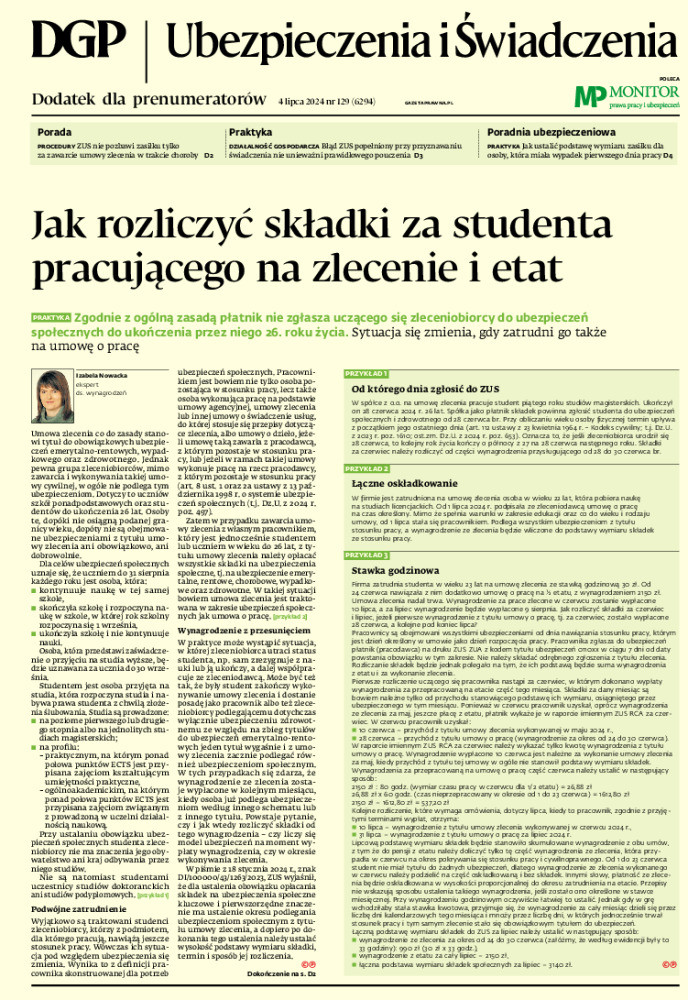 Okładka pdf