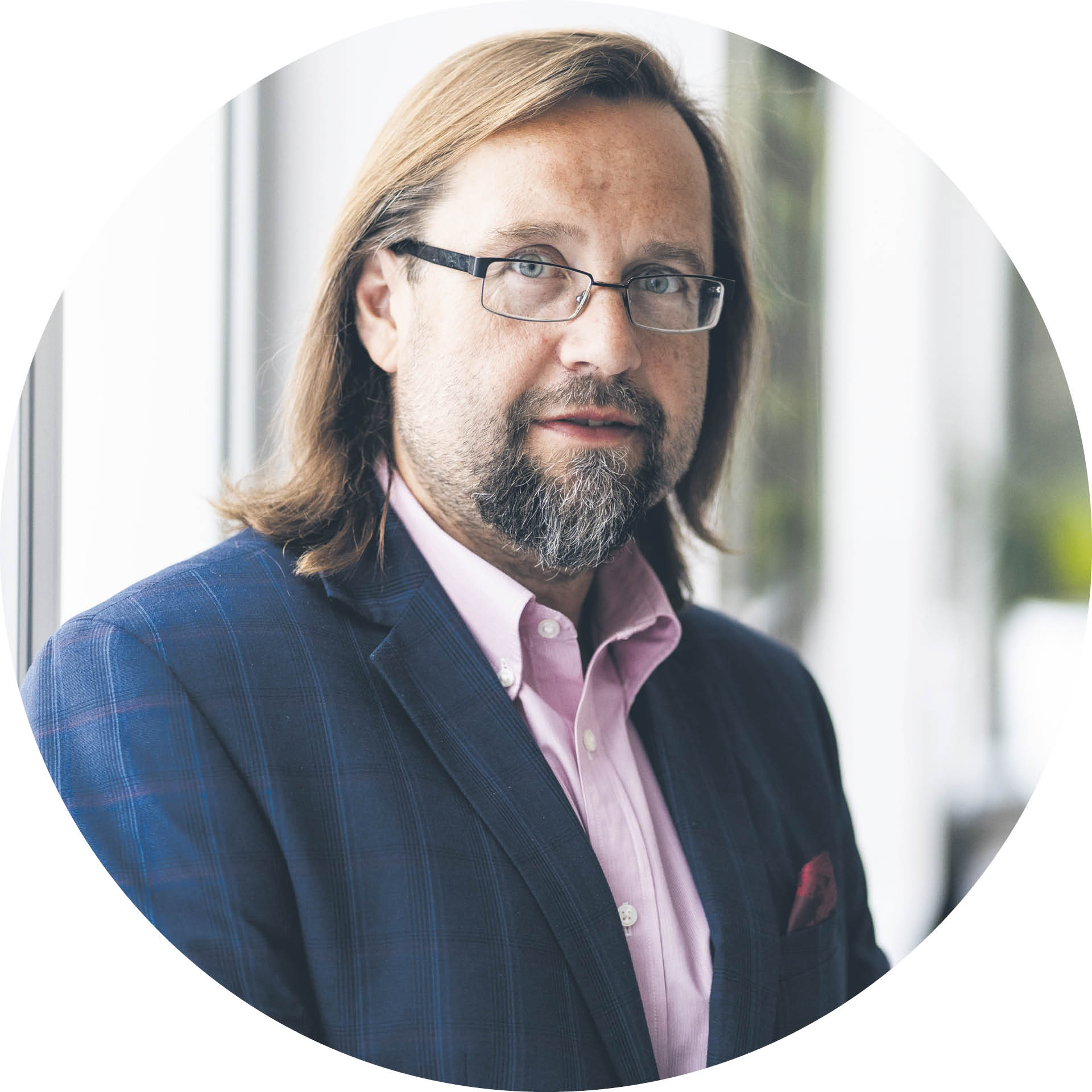 Większe uprawnienia PIP - lepsza ochrona pracowników. Duża reforma w prawie pracy: koniec z zastępowaniem umowy o pracę umową cywilnoprawną