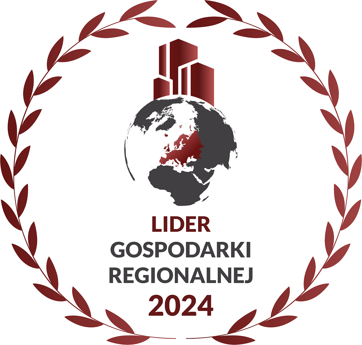 lider gosp logo
