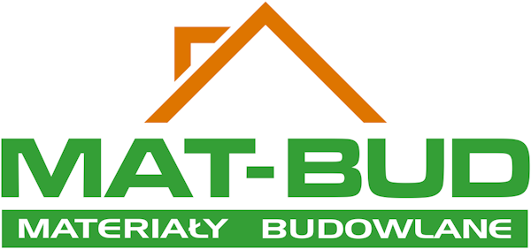 mat-bud logo