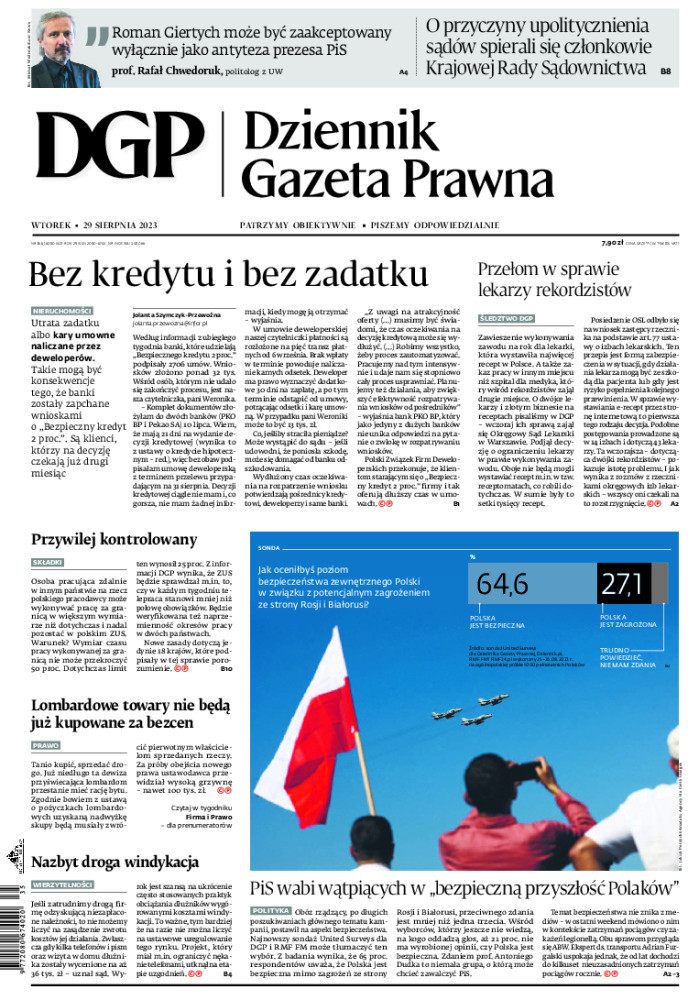 Okładka pdf