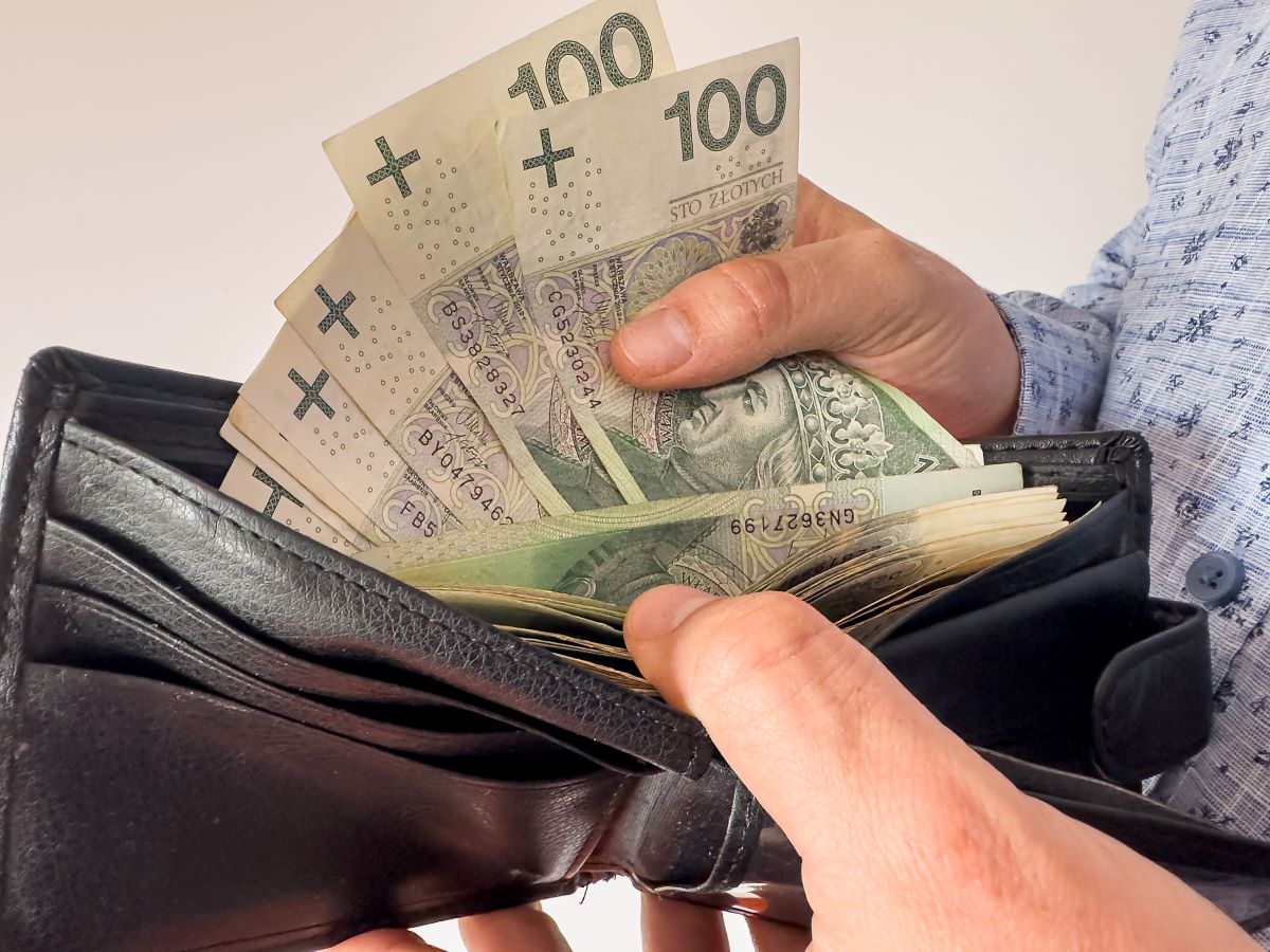 Rząd: niezasadnym jest dziedziczenie niewykorzystanych przez zmarłego emeryta środków