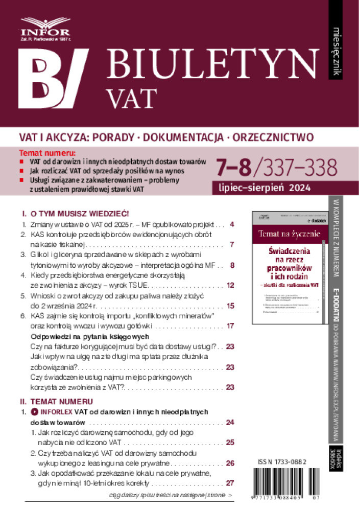 Okładka pdf