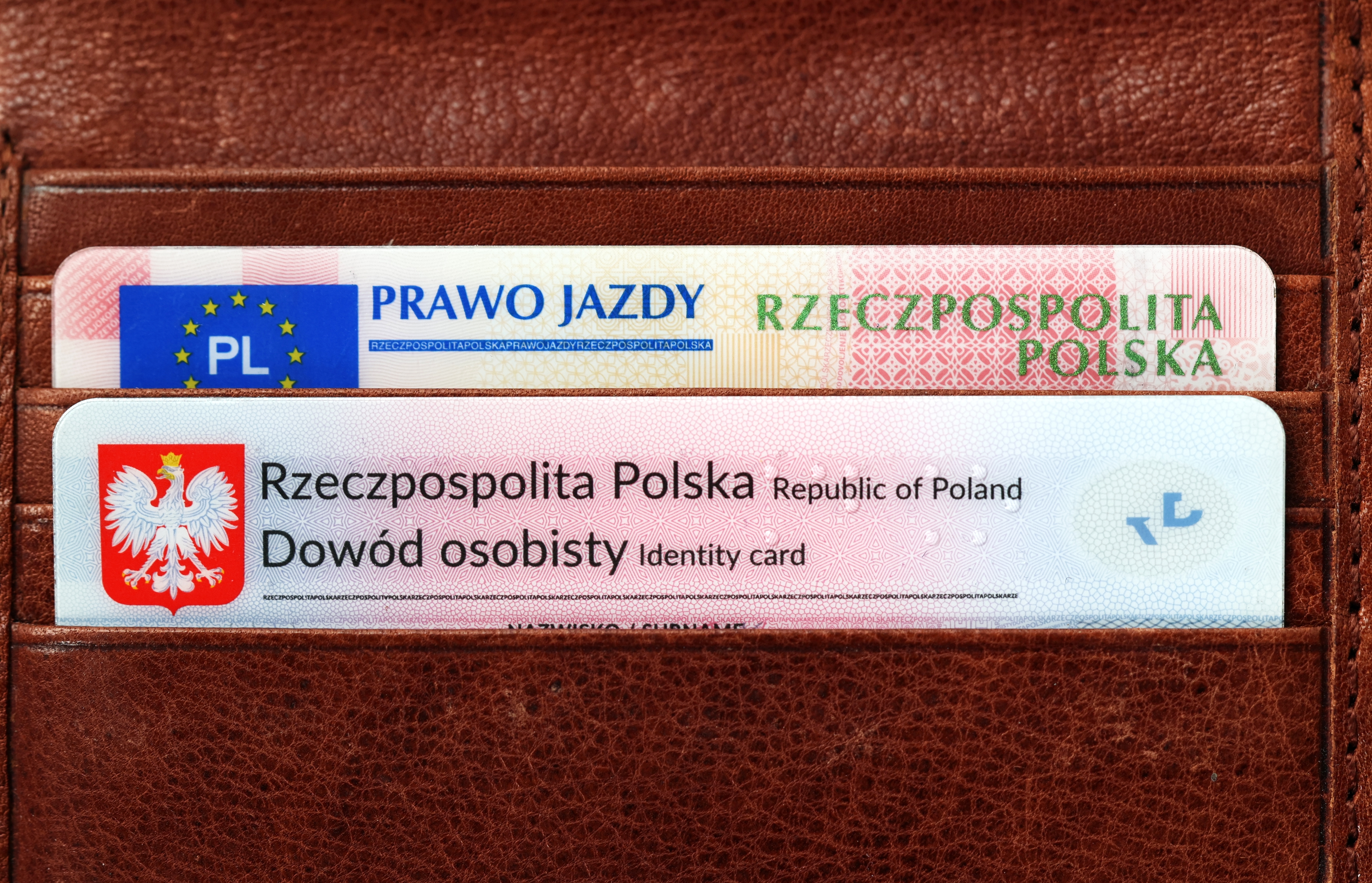Teraz już łatwiej o zmianę nazwiska po rozwodzie. Ustawa z podpisem Prezydenta