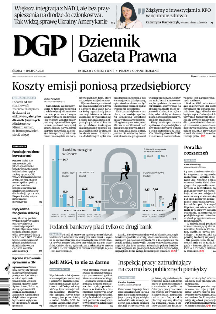 Okładka pdf