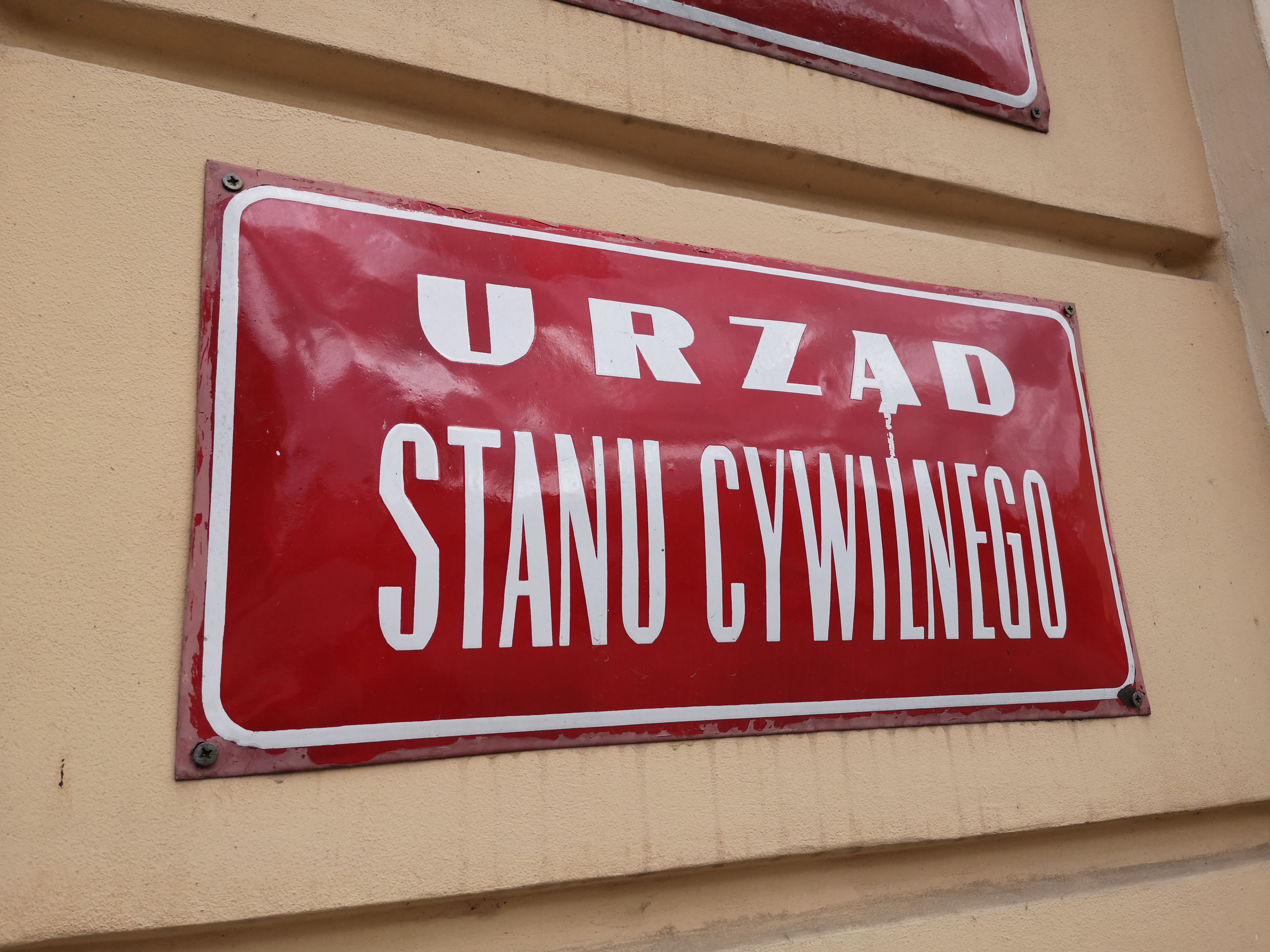 Rozwód przed kierownikiem USC a nie w sądzie. Będą dwa etapy. Ale to nowe prawo nie dla wszystkich chętnych