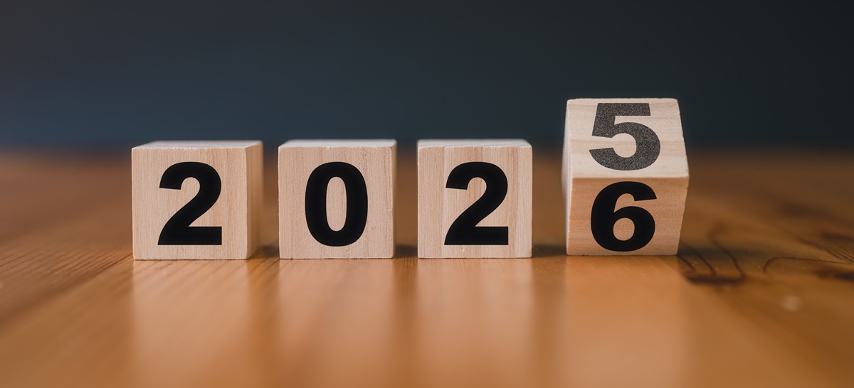 To dla osób z niepełnosprawnościami w 2025 i 2026