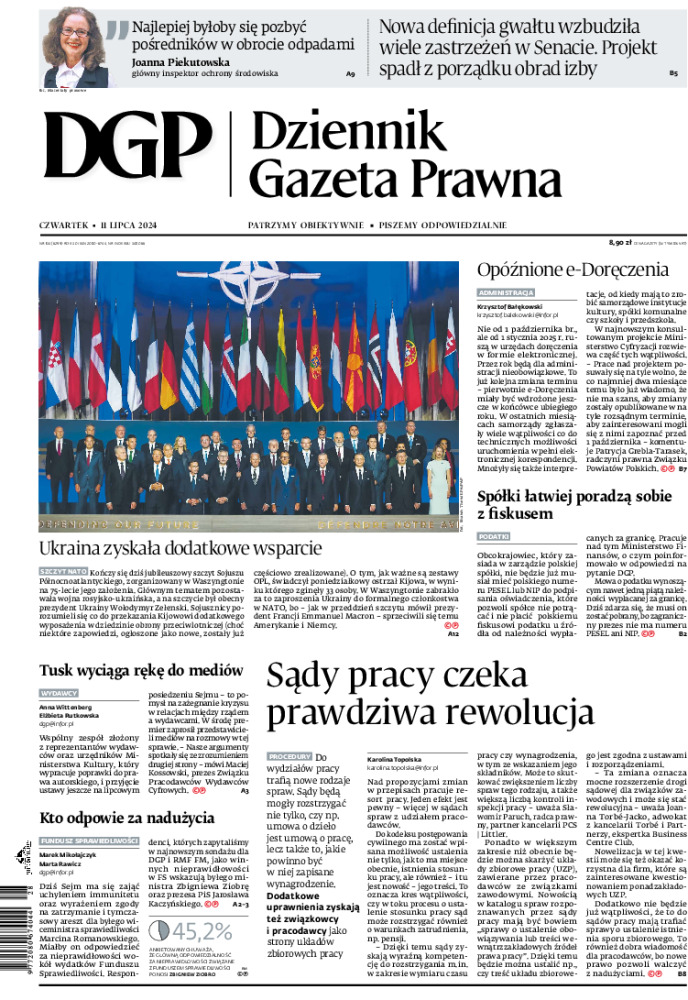 Okładka pdf