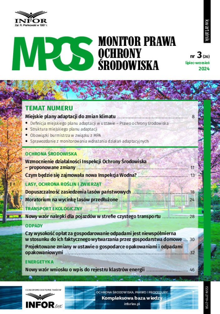 Okładka pdf