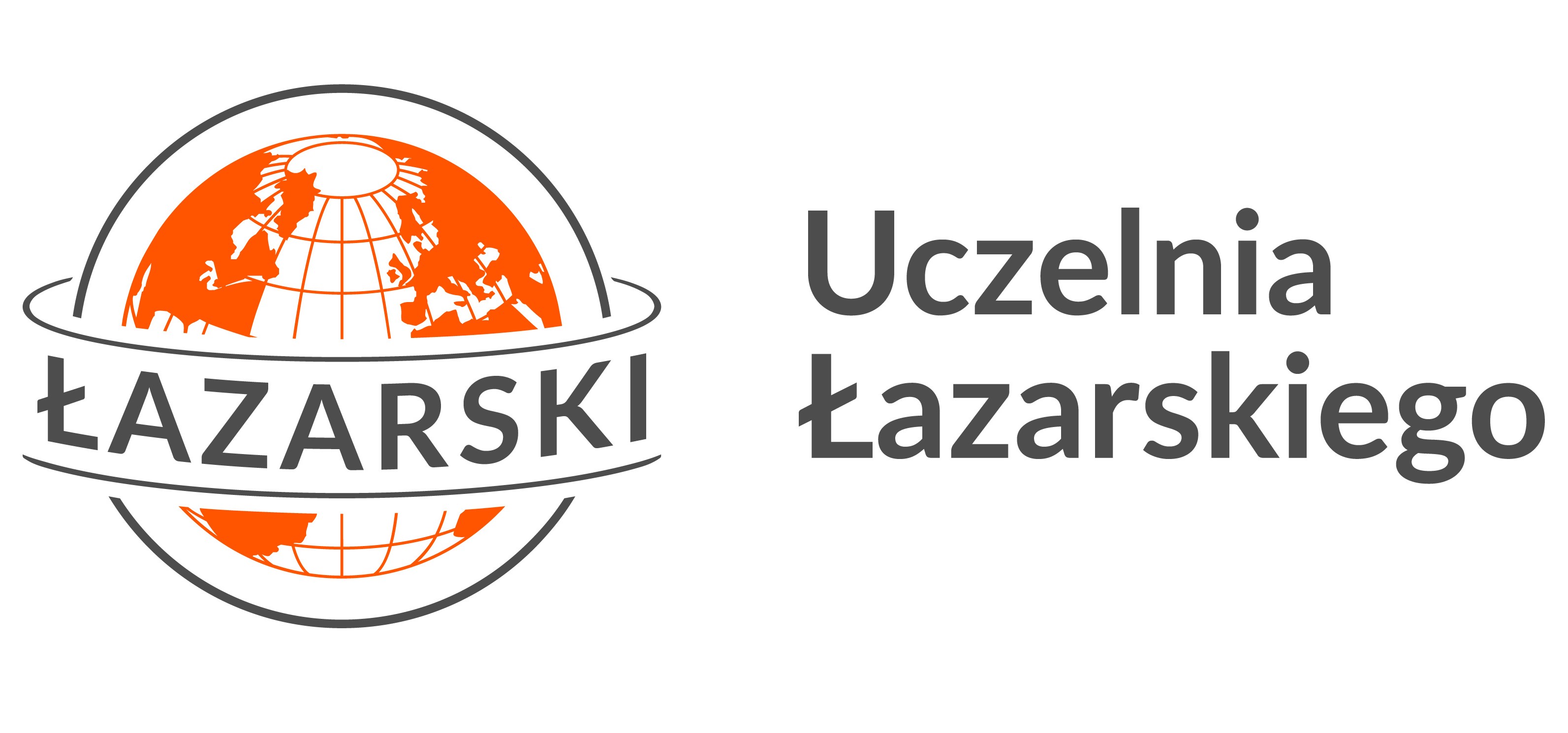 Uczelnia Łazarskiego