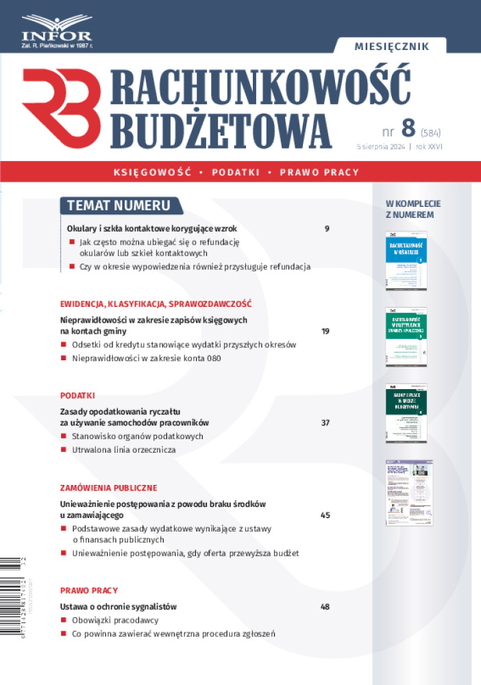 Okładka pdf