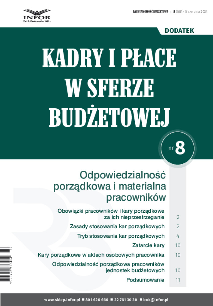 Okładka pdf