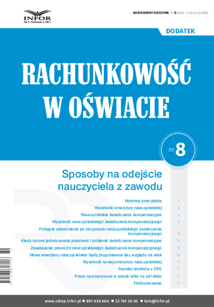 Okładka pdf