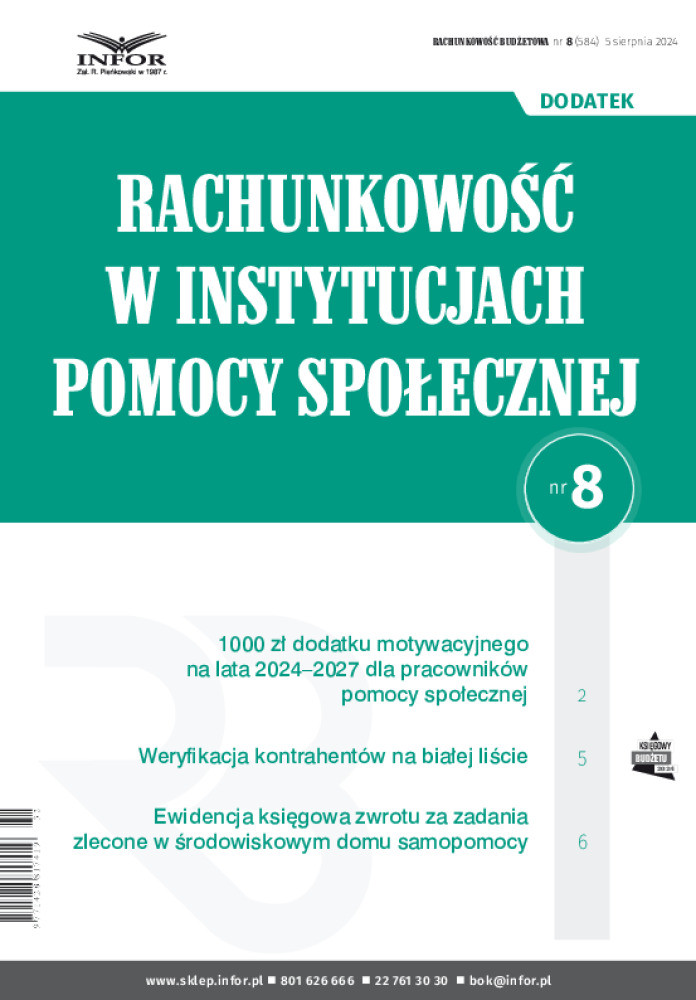 Okładka pdf