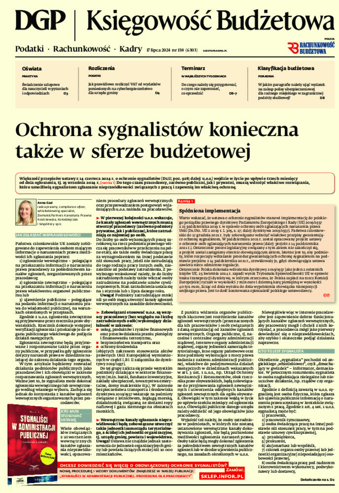 Okładka pdf