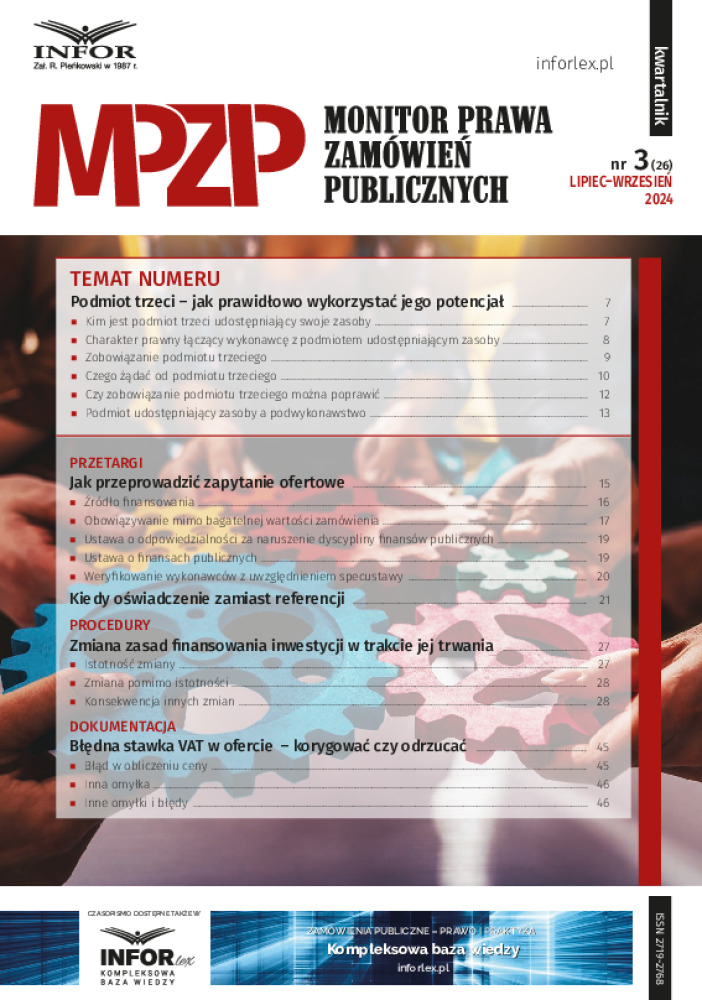 Okładka pdf