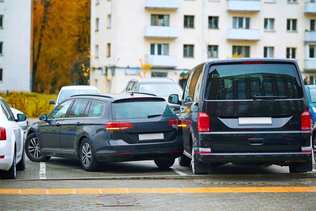 Kierowcy: Czy dopuszczalny limit alkoholu wyniesie 0,0 promila?