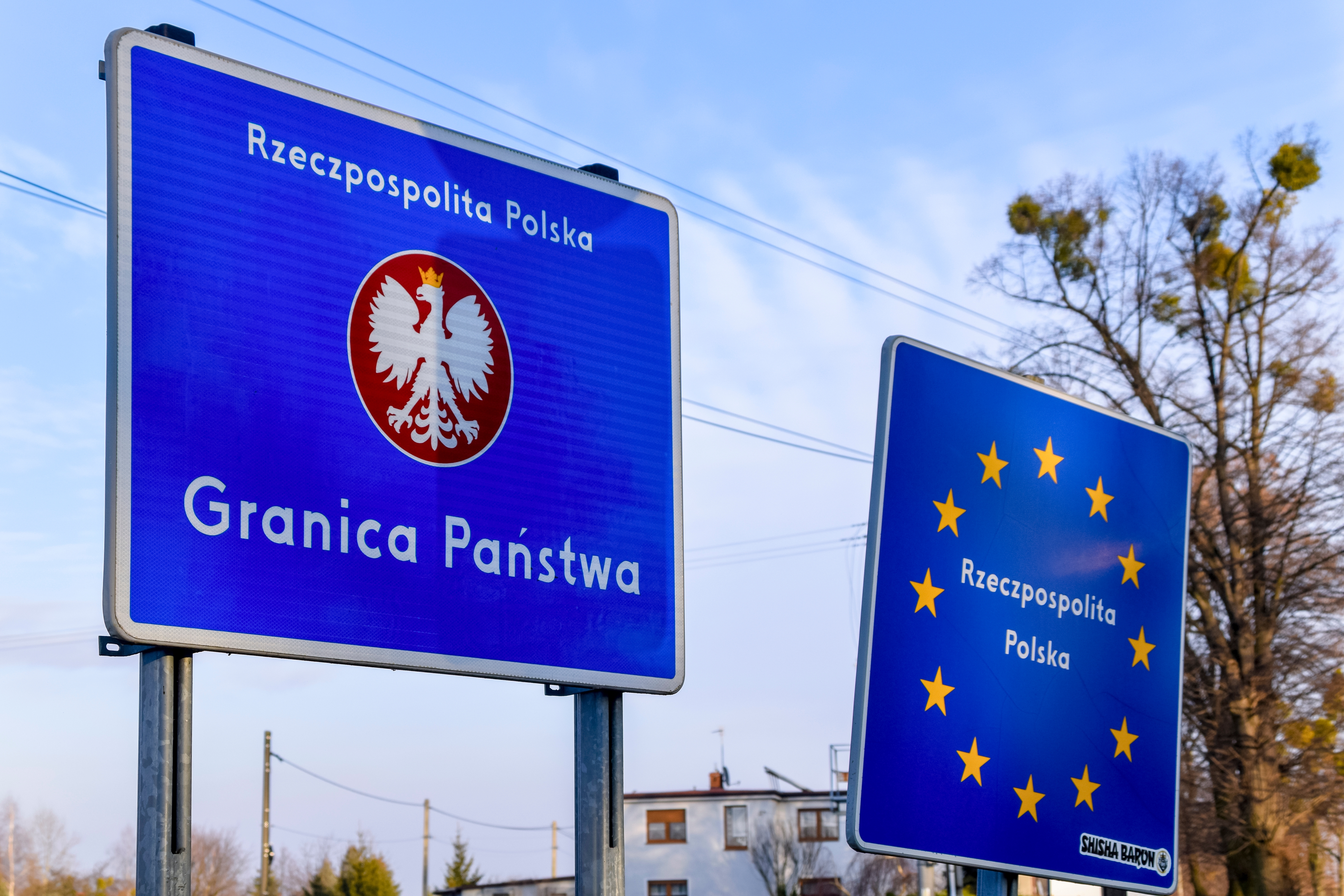 Prof. Szukalski: Otwórzmy granice, albo Polska się wyludni. Innego ratunku nie ma