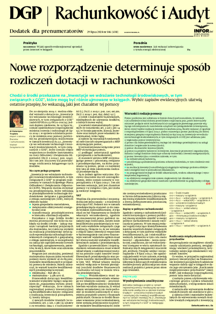 Okładka pdf