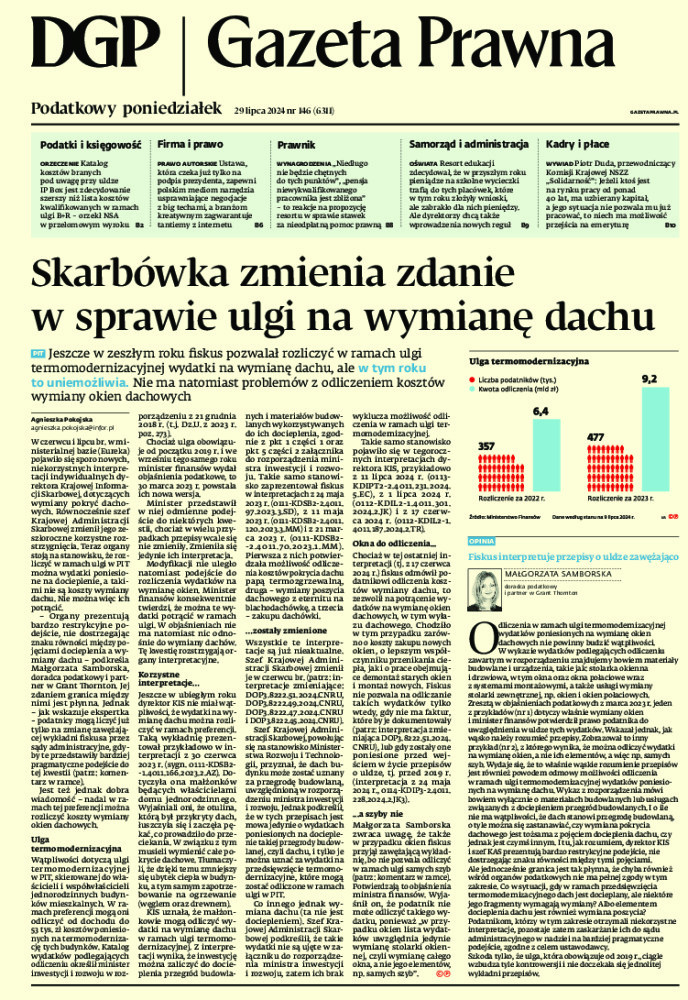 Okładka pdf