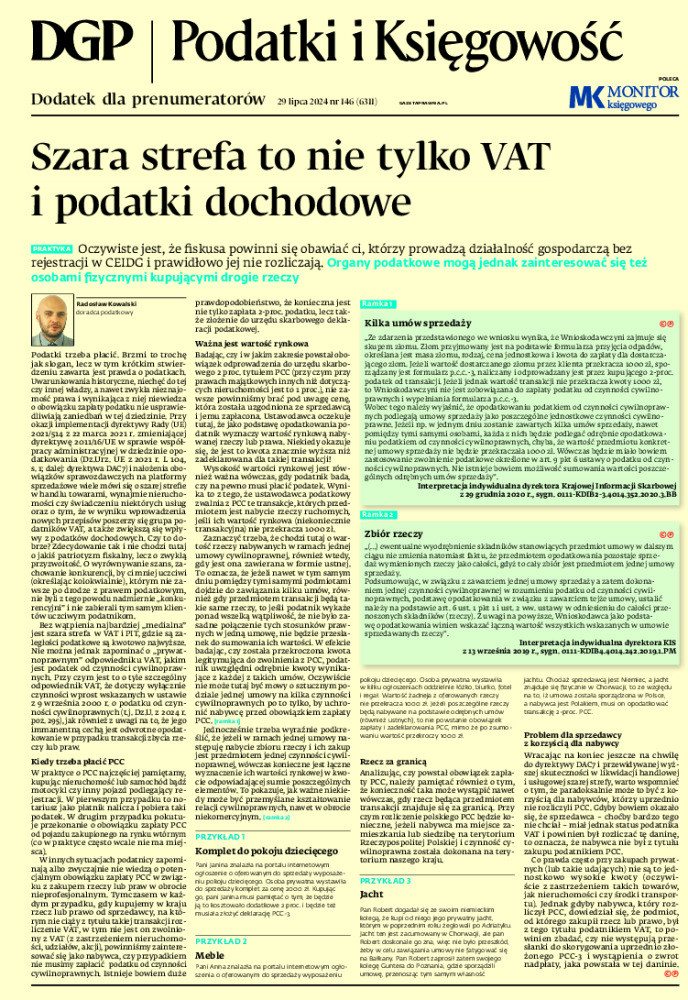 Okładka pdf
