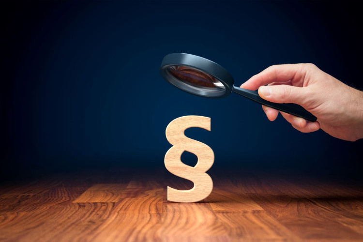 Nowe zasady wypłaty ekwiwalentu za urlop uchwalone