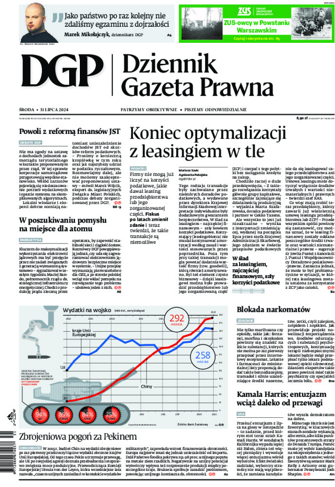 Okładka pdf