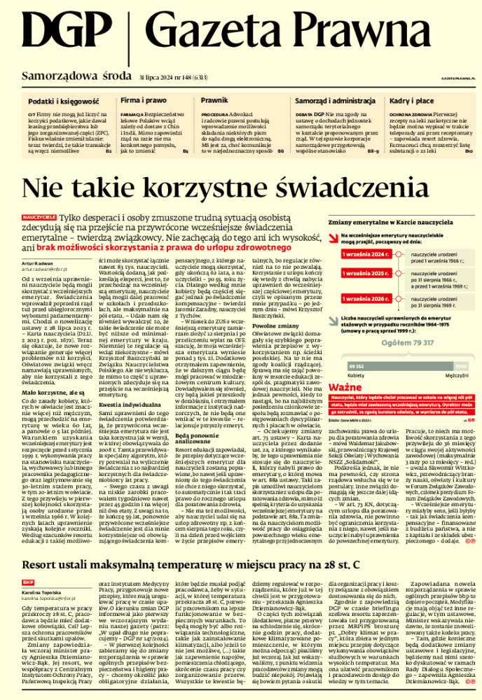 Okładka pdf