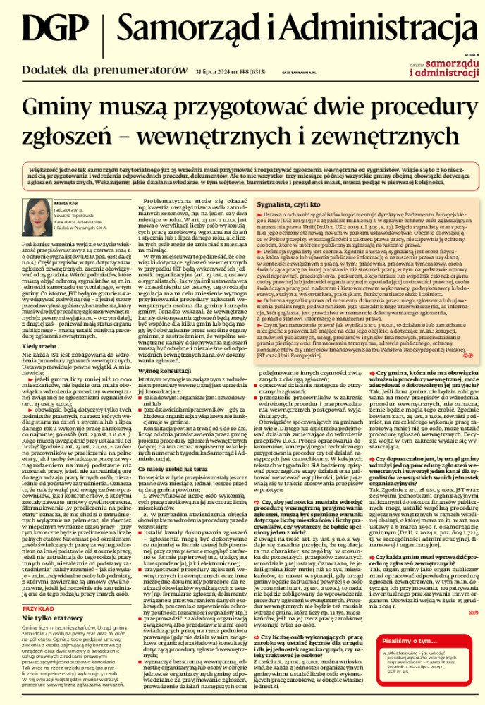 Okładka pdf