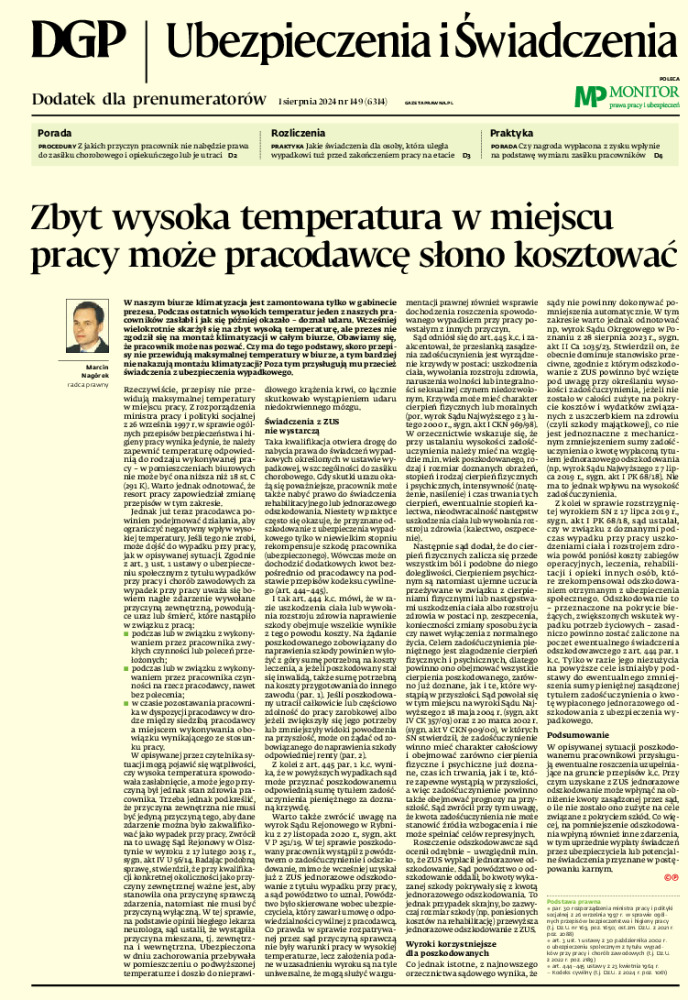 Okładka pdf