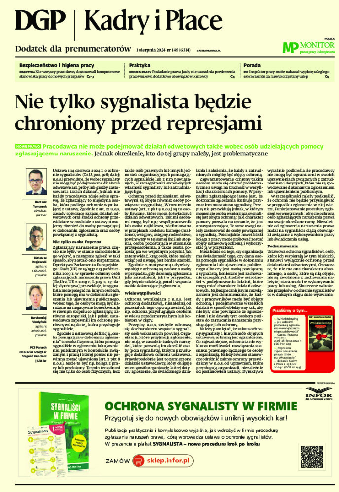 Okładka pdf