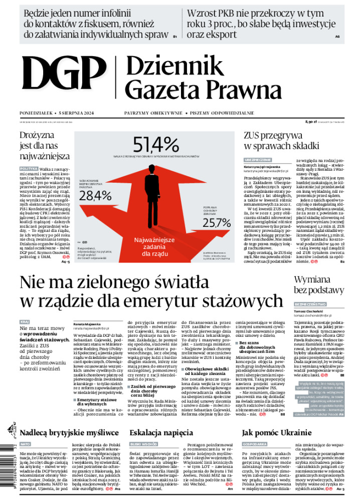 Okładka pdf