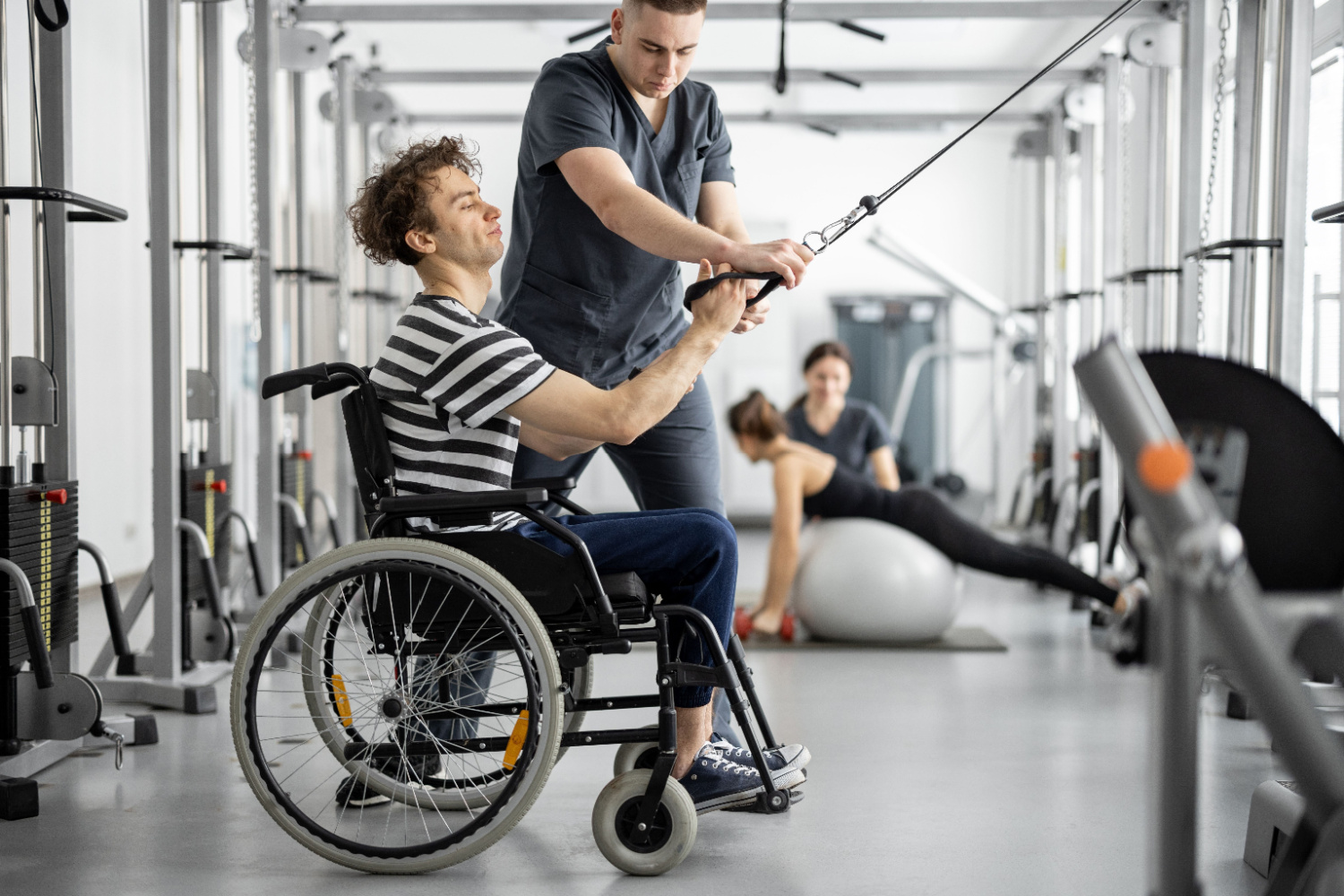 turnusy rehabilitacyjne 2025 dofinansowanie z PFRON turnus rehabilitacyjny kto może jak dostać dofinansowanie na turnus rehabilitacja dla osób niepełnosprawnych PFRON turnus wniosek warunki turnus rehabilitacyjny ile wynosi dofinansowanie z PFRON rehabilitacja niepełnosprawnych turnusy w Polsce turnus rehabilitacyjny urlop pracownik niepełnosprawny