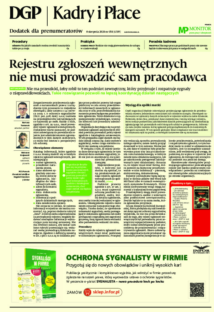 Okładka pdf