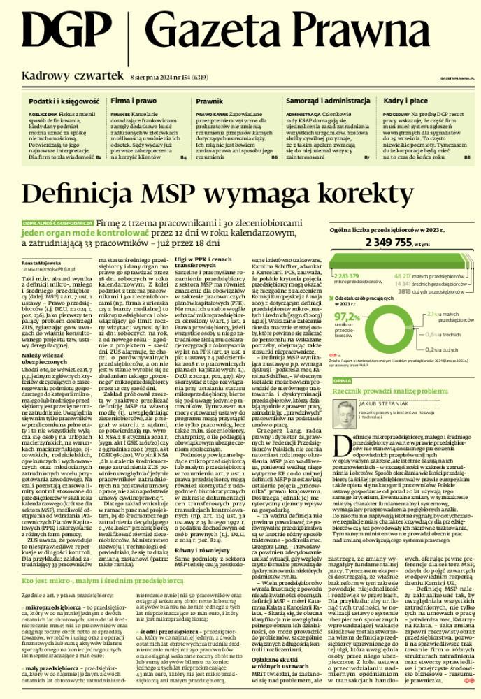 Okładka pdf