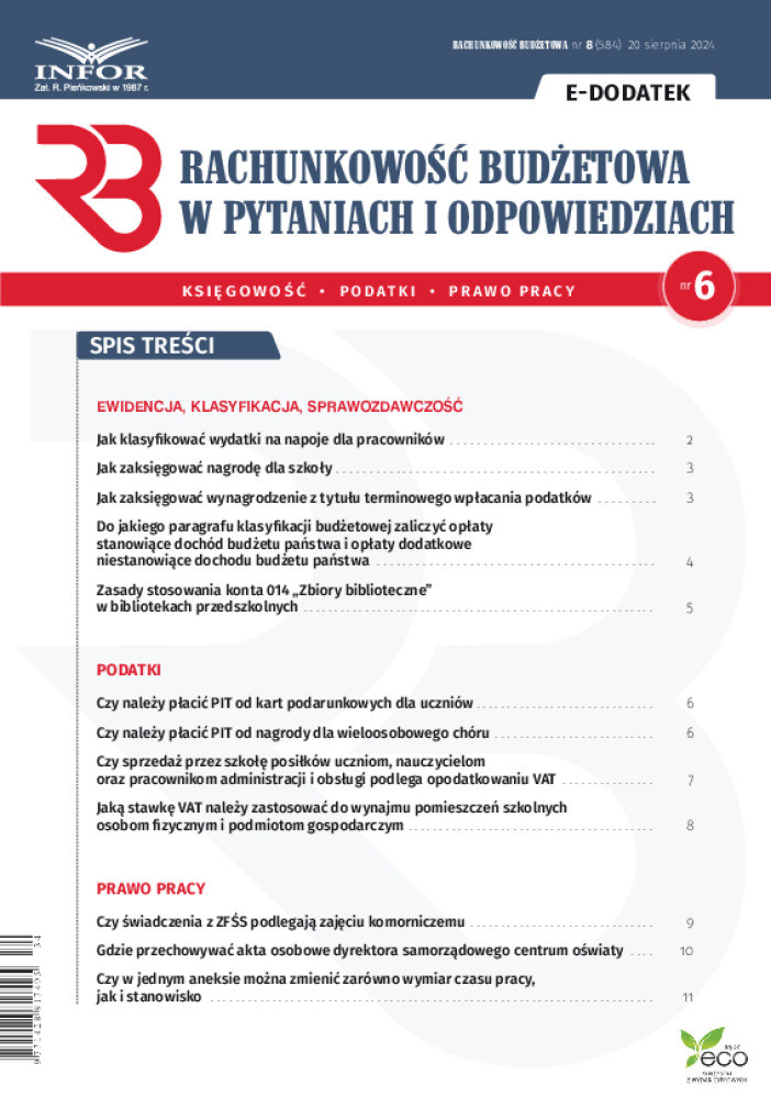 Okładka pdf
