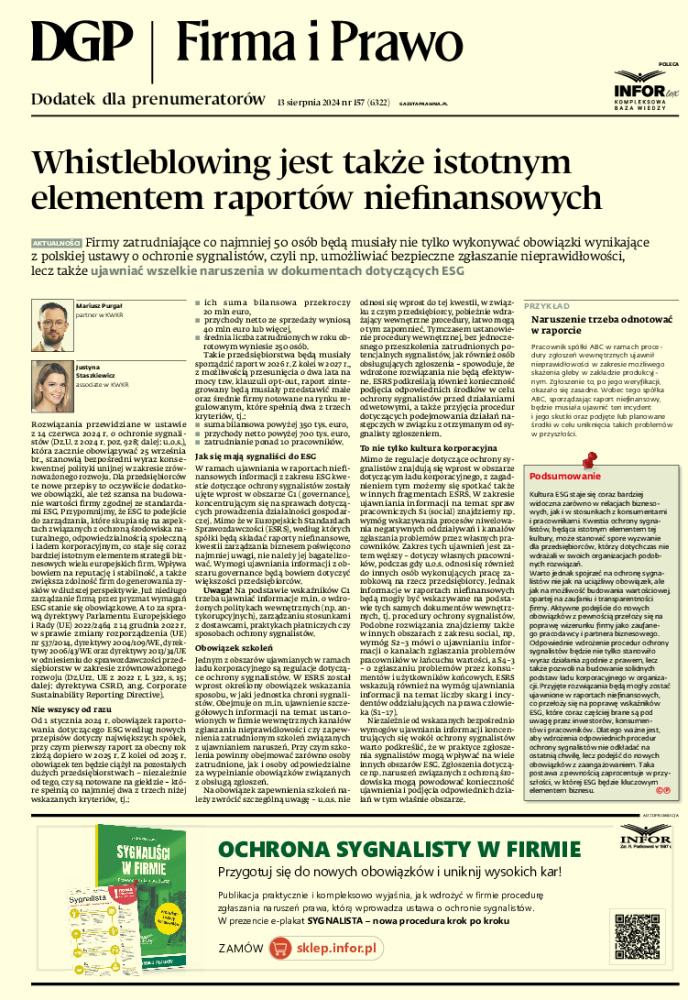 Okładka pdf
