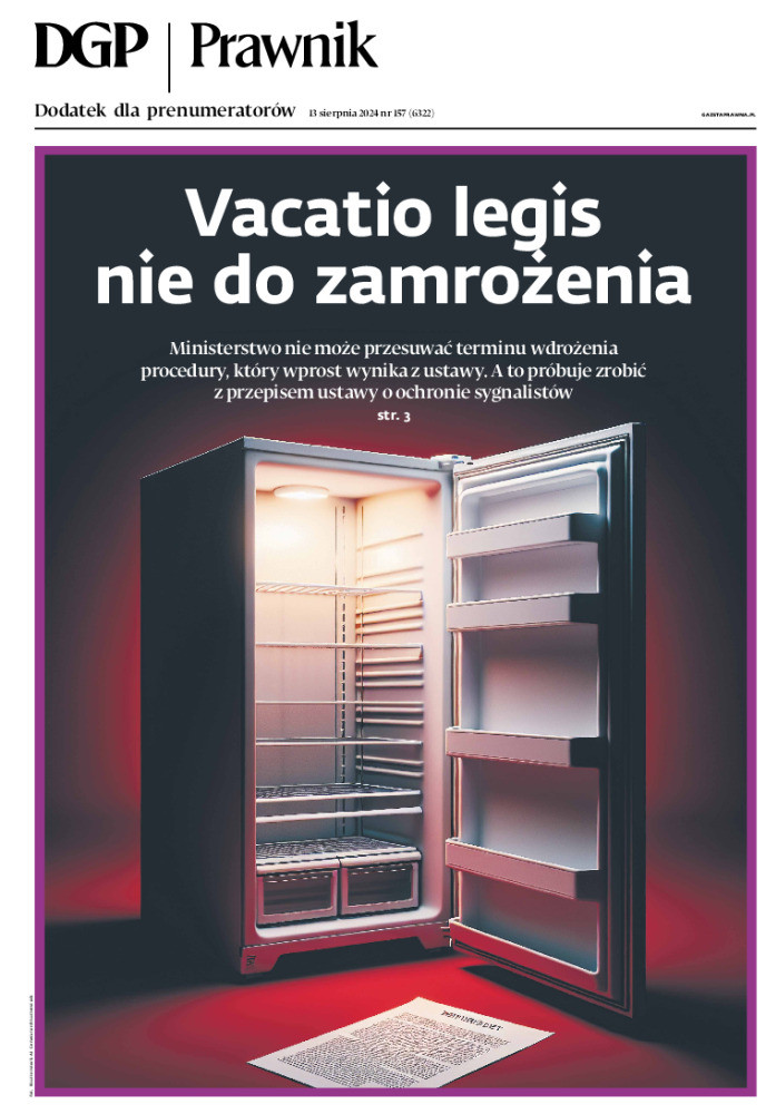 Okładka pdf